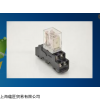 美国C3CONTROLS起动器