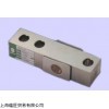 美国CELTRON梁式称重传感器