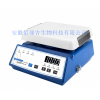 WH220-PLUS  WH240 PLUS 400300  400400 安徽佰瑞吉代理WIGGENS加热磁力搅拌器