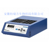 179310-22 179320-22 WD310 WD320  安徽佰瑞吉代理WIGGENS多功能恒温器(干浴器)
