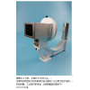 便攜式X光機GDX-50B型又能透視又能拍片