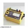 美国Chem Tec流量开关