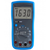 型號:FS-7-FT163 自動(dòng)量程短路萬用表