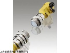 销售VEGA液位计