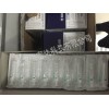 型號:KY688-BD-301947 美國BD一次性注射器10ml