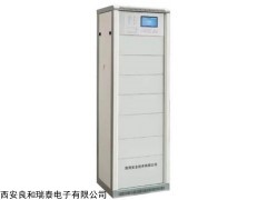 JB-KR-GSTN3200G 陜西海灣可燃?xì)怏w報(bào)警控制器