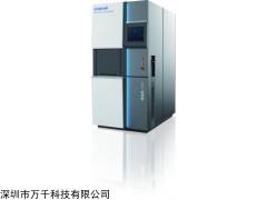 BSN-500/BSN-300/BSN-200 全自动深低温生物样本存储系统