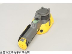 TIS45 回收Fluke TIS45 維修紅外熱像儀