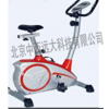 型号:P-GLC-B 下肢功率自行车