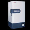 -86℃超低温保存箱DW-86L728