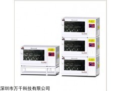 IS-RDS3 /IS-RDS3C /IS-RDS4 叠加式恒温振荡器（可具备CO2培养功能）