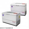 IS-RSH1/IS-RDH2/IS-RSH2 卧式恒温振荡器