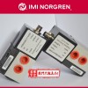 norgren比例阀VP5006BJ411H00