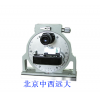 型号:MQ411-JJ4 光学倾斜仪/角度仪/水平仪