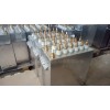 型号:JD56/RFM0.375-1000-ISLL 电热电容器