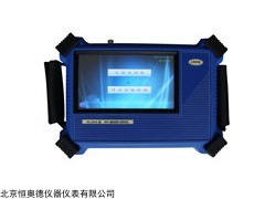 HAD-380A 485端口测试仪