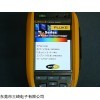 回收維修Fluke 福祿克 Ti100紅外熱像儀
