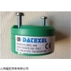 意大利DATEXEL温度变送器