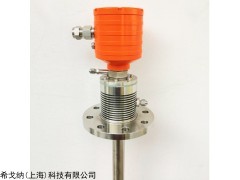 OXYZ 氧化鋯煙氣氧量分析儀