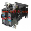 型号:TSE11-CZT-40 直流接触器（220V、8）
