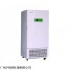 上海龙跃LBI-1075-N生化培养箱 跃进牌恒温箱