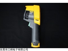FLUKE TI27 回收FLUKE TI27維修福祿克紅外熱像儀Ti27