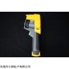 FLUKE TI27 回收FLUKE TI27維修福祿克紅外熱像儀Ti27
