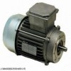 供应美国BISON减速机