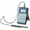 型号:WHSF-GS202 高斯测量计