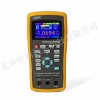 型号:ZC18-M345848 手持电桥(器材)10kHZ