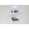 型號(hào):FX04-FXJ-08 國(guó)標(biāo)COD消解器