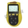 型號(hào):YT-1200H-S 四合一氣體檢測(cè)儀