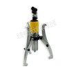 型号:M232575 液压三爪拉力器（250MM）器材