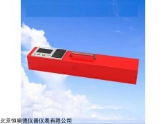 HAD-SBX1 标线逆反射亮度测量仪