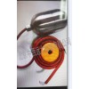 型号:M407659 电缆浮球开关 不锈钢（常温）