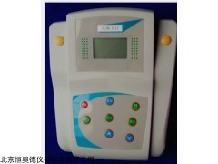 HAD-CQ3 碳酸氢根离子检测仪