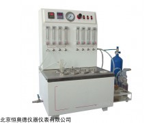 HAD-T0196 润滑油抗氧化性能测定仪