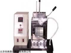 HAD-T0259 润滑油热氧化安定性能测定仪