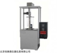 HAD-T391 发动机润滑油腐蚀度测定仪