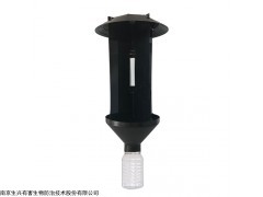 SYY-8035C 天牛诱捕器 松墨天牛信息素诱捕器