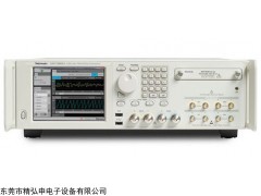 Tektronix泰克AWG70002B波形发生器