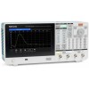 Tektronix泰克AFG31151波形函数发生器