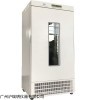 生化培养箱LRH-400A珠江牌250L/325L400L