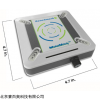 S1005-E 美国Benchmark迷你磁力搅拌器