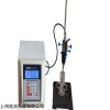 UP-400S 手持式超声波细胞破碎仪UP-400S
