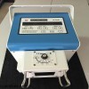 60ma 贵州兽用x光机