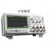 型号:AT03-ADS1202CML+ 数字示波器