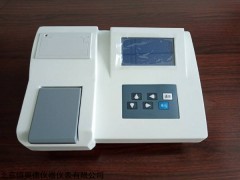 R50A 色度仪