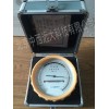型号:41M/276376 空盒气压表