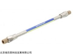 InertSustainBio C18